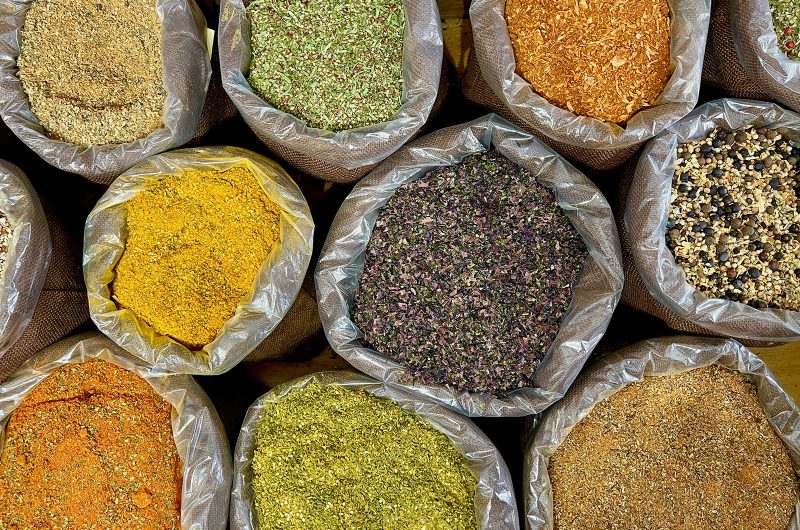 Epices-et-Traditions-Capbreton–1–2