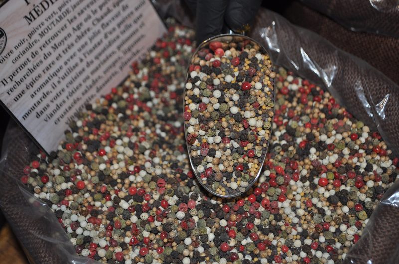 Epices et Traditions Capbreton (2)