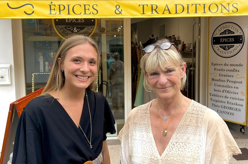 Epices et Traditions Capbreton (5)