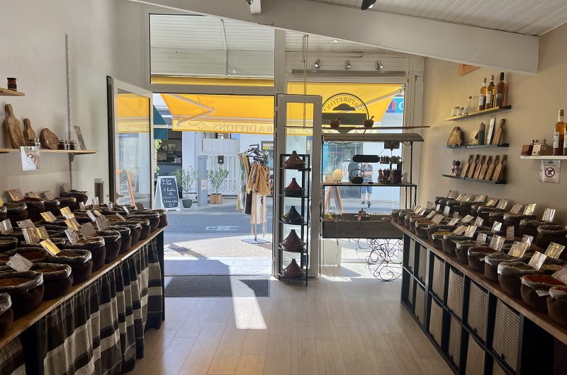 Epices et Traditions Capbreton (9)