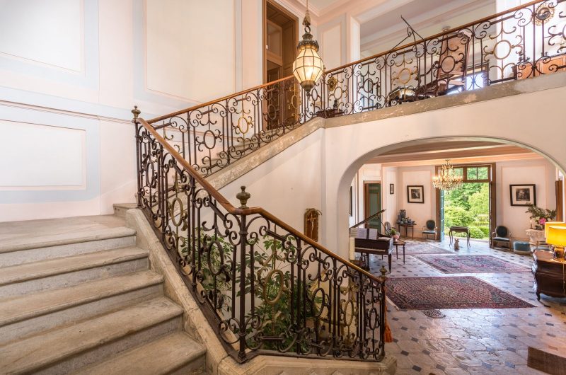 Escalier-d-honneur-2