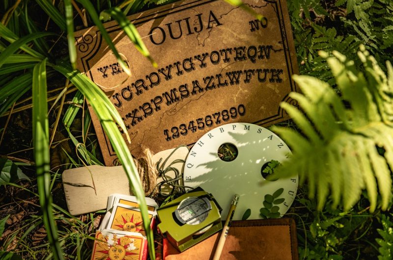 Escape-Game-02-BD-11