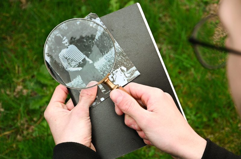 Escape-Game-Coco-Chanel-3