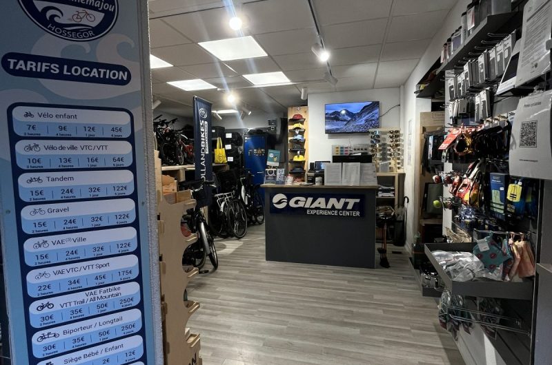 Espace location – jpg