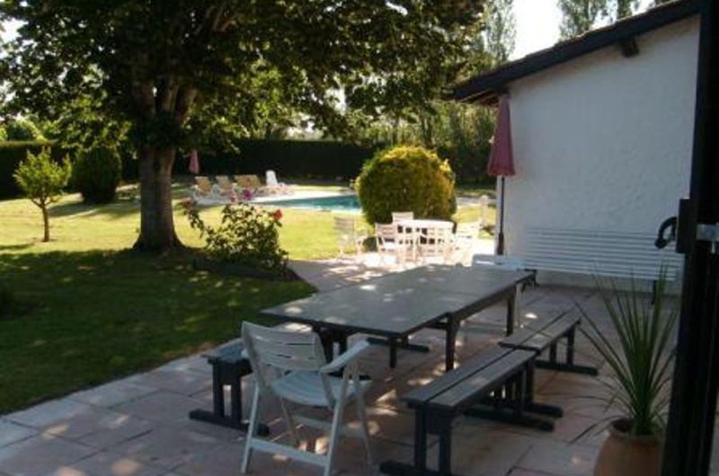 Etchebarne_SAINT JEAN DE MARSACQ (1)