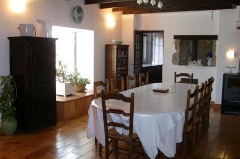 Etchebarne_SAINT JEAN DE MARSACQ (2)