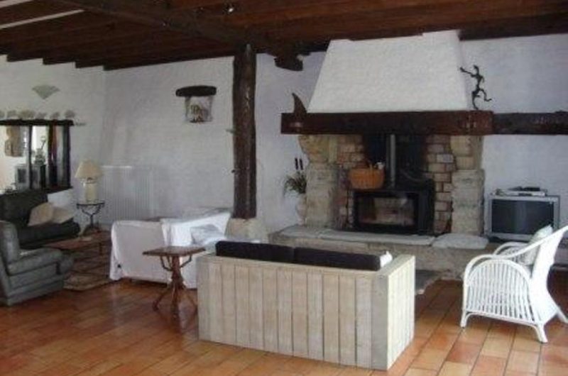 Etchebarne_SAINT JEAN DE MARSACQ (3)