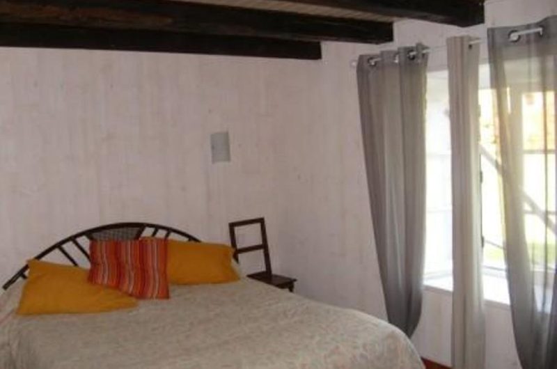 Etchebarne_SAINT JEAN DE MARSACQ (4)