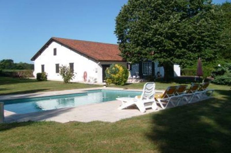 Etchebarne_SAINT JEAN DE MARSACQ