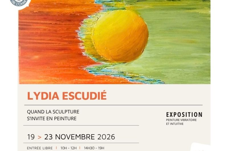GAB GALERIE ORME .pdf (A3) – FACEBOOK ESCUDIÉ