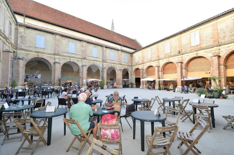 Expo-artisanale-G.-Arroyo-TiS-8