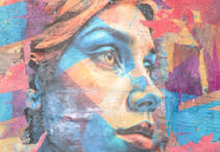 Expo pontonx médiathèque