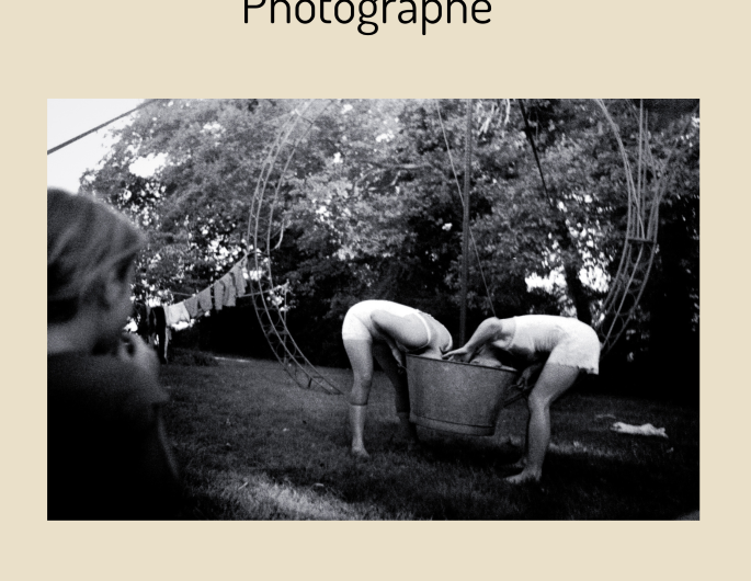 Exposition Julie Durieu_VB_LAS