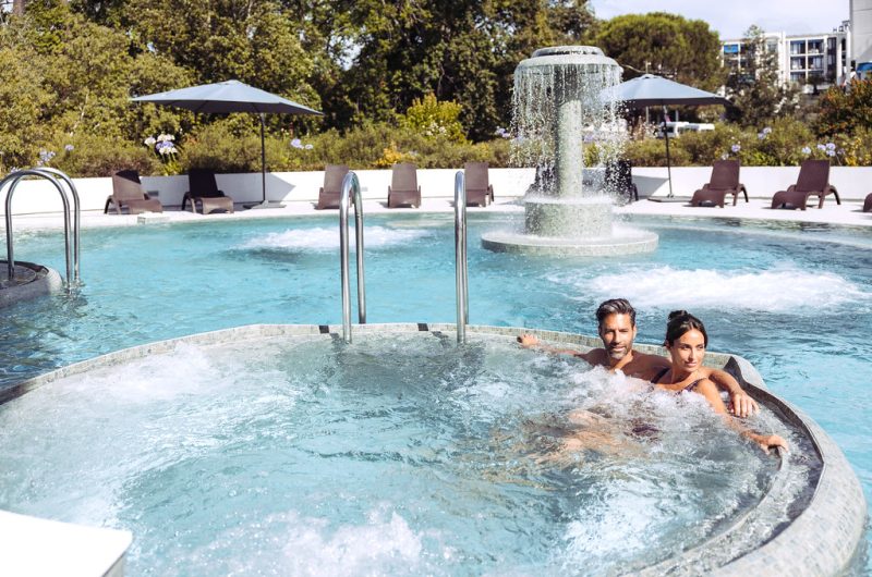 Extérieur – ©David-Duchon-Doris