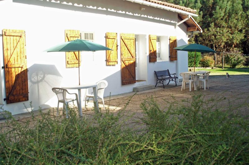 Exterieur-Location-LARRIEU