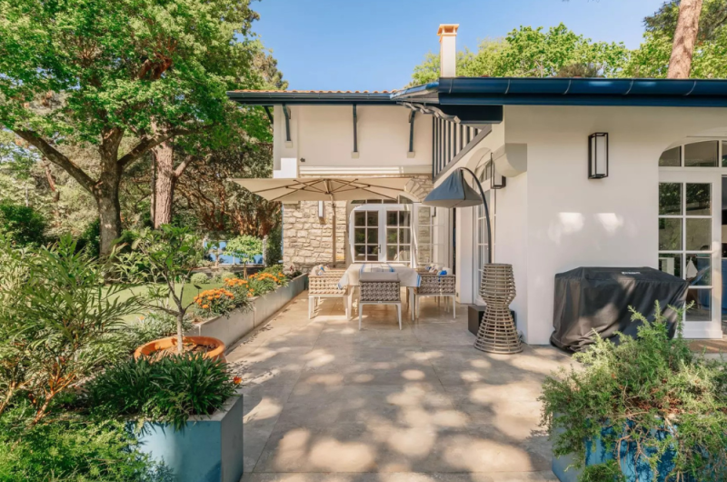 redim photo site et montages – 5