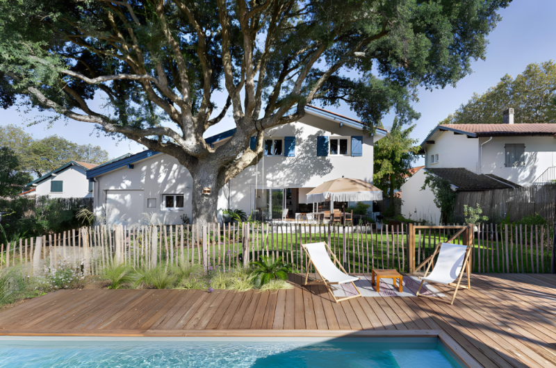 redim photo site et montages – 9