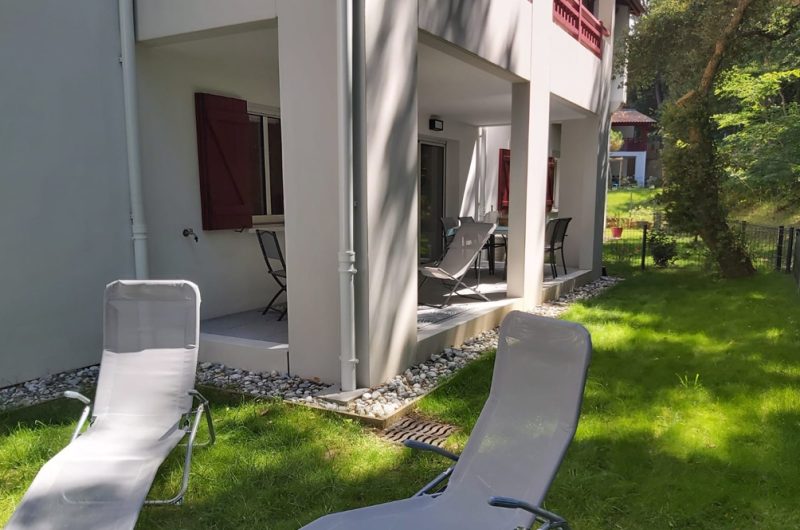 F-B_terrasse et jardin