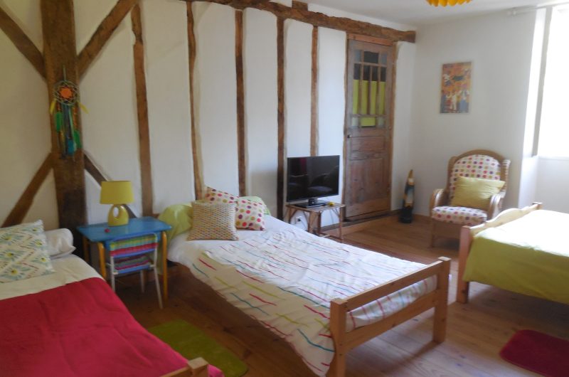 F-Chambre-arc-en-ciel-2-2