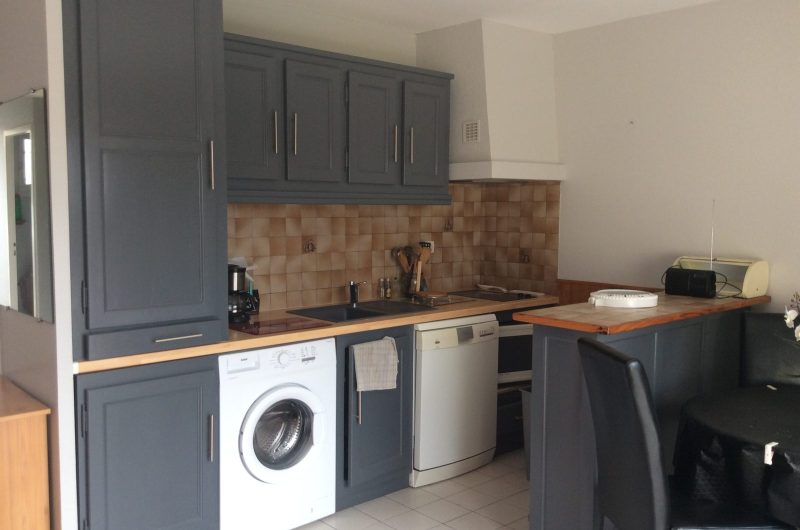 F56D832C-1A4F-483A-B593-95F4C685D039