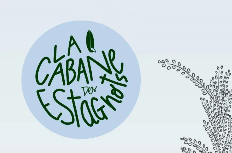 FB 2021©Cabane des Estagnots (1) redim