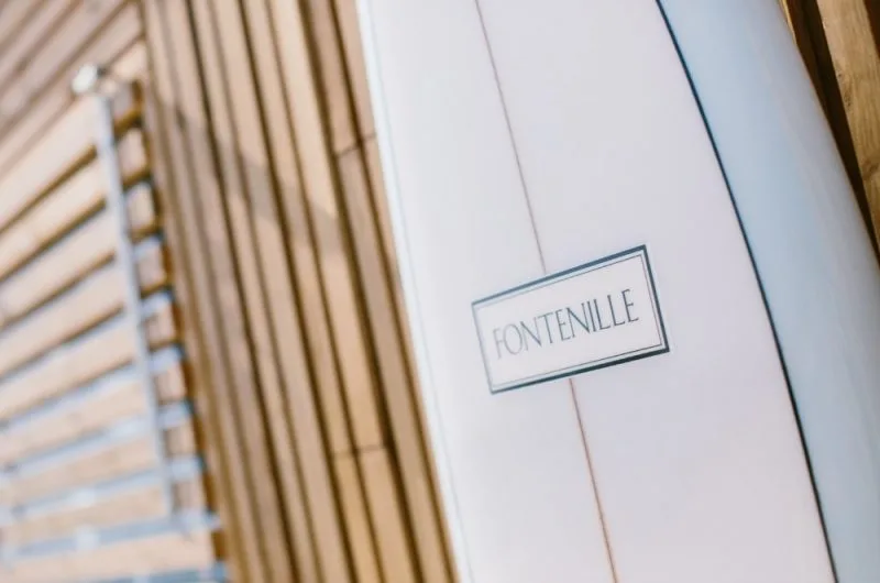 FB 2021©Cabane des Estagnots (4) redim