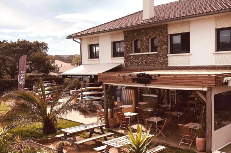 FB 2022 @shelter des estagnots (1) redim