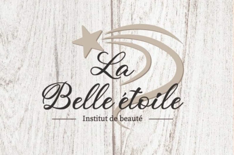 FB_IMG_17065555003001