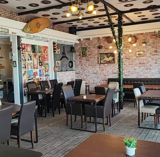 FB_IMG_1710831386070 (1)