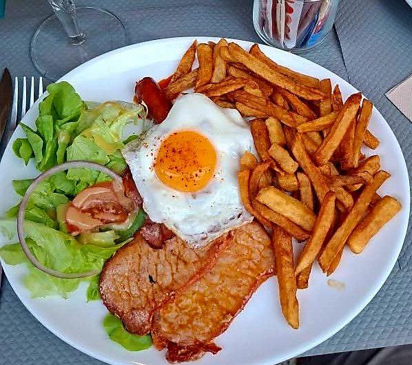 FB_IMG_1762521150646 (1)