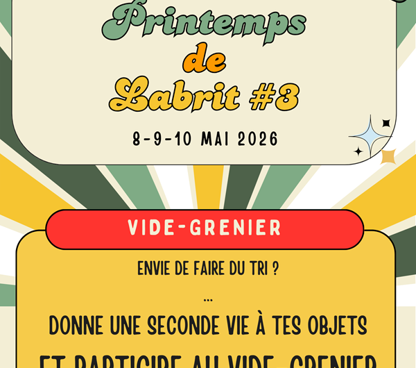 FLYERS FESTIVAL A5 – FLYER PAGE AVANT