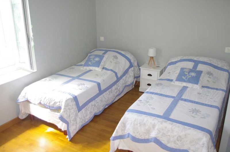 Familale-2-eme-chambre