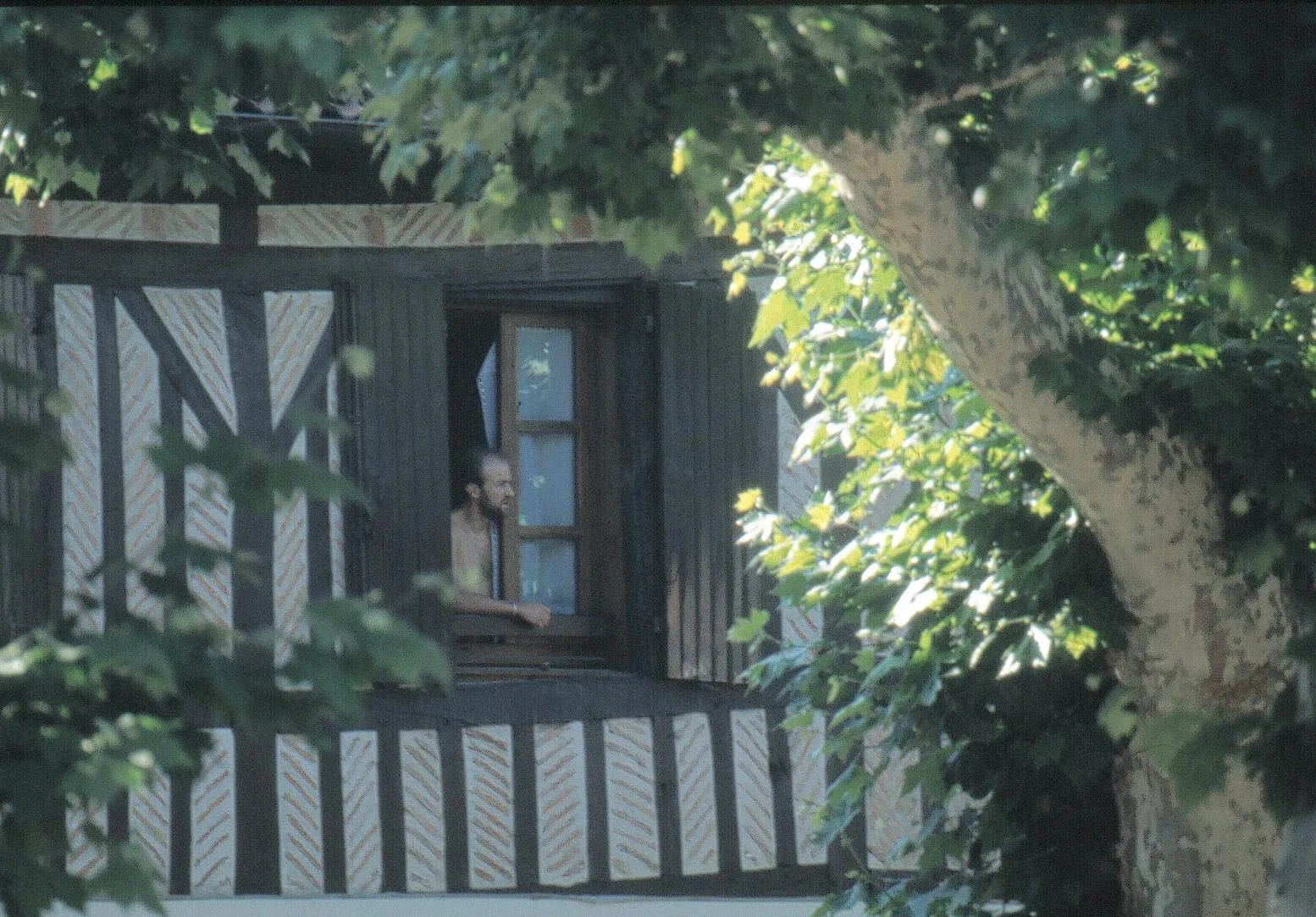 FenetreMaisonlandaise