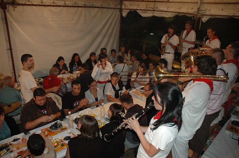 Feria-de-Douzevielle