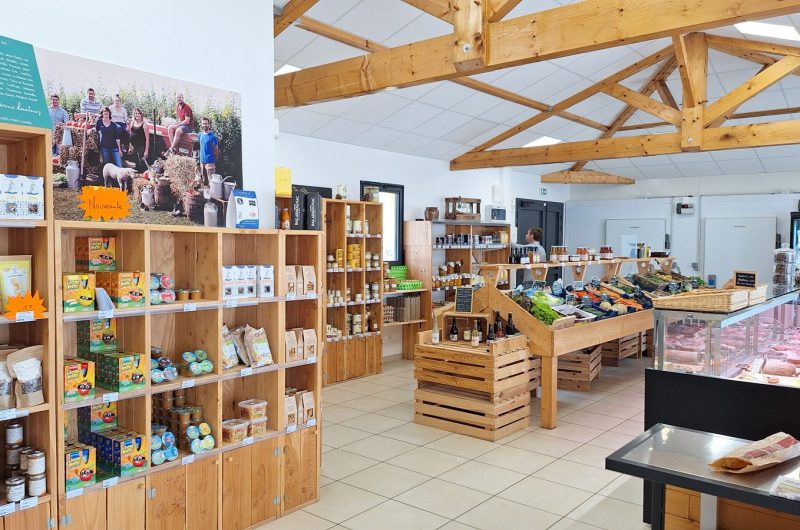 Fermiers du Landes’Main1