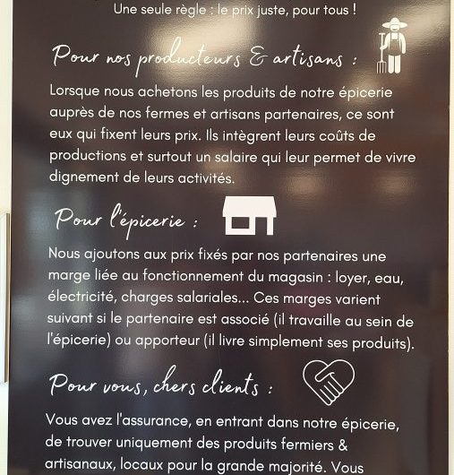 Fermiers du Landes’Main3