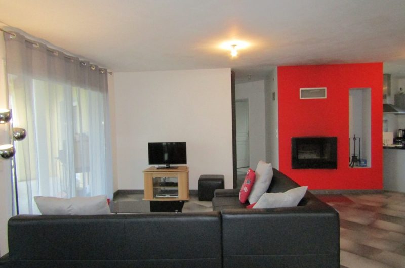 Fernandez – salon vers terrasse