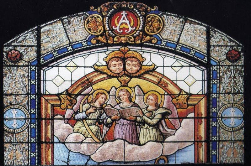 Festival-des-abbayes-pour-TIS