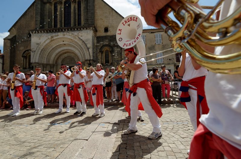 Fetes-Saint-Sever–c-Etienne-TiS-4