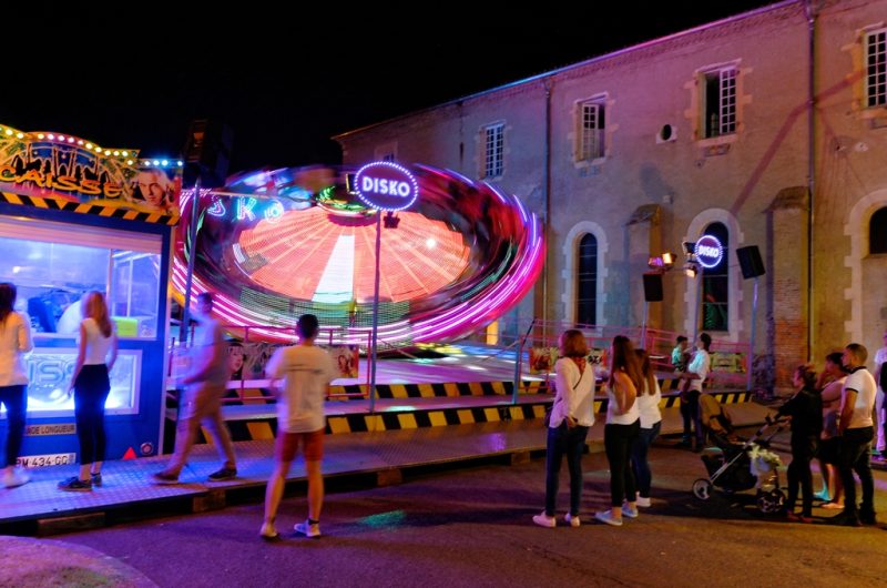 Fetes-Saint-Sever–c-EtienneTiS-6