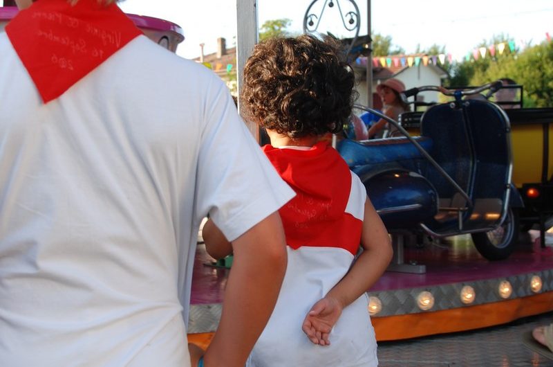 Fetes-locales-24