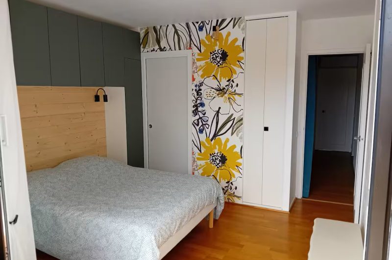 Fievet_port_capbreton_landesatlantiquesud10