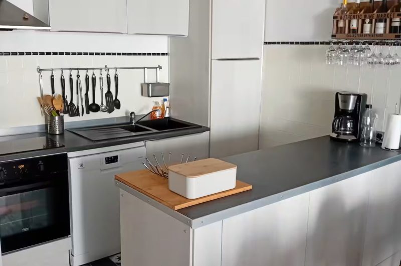 Fievet_port_capbreton_landesatlantiquesud4