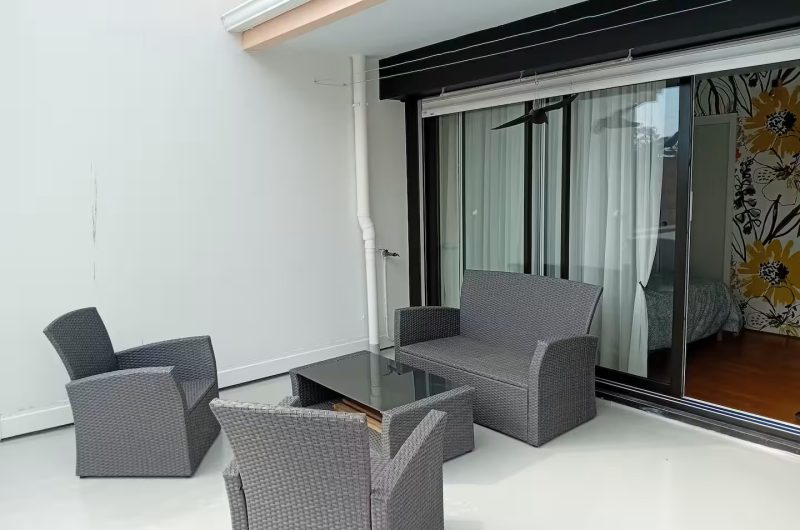 Fievet_port_capbreton_landesatlantiquesud7