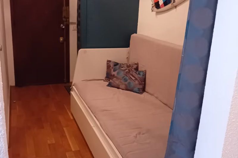 Fievet_port_capbreton_landesatlantiquesud8