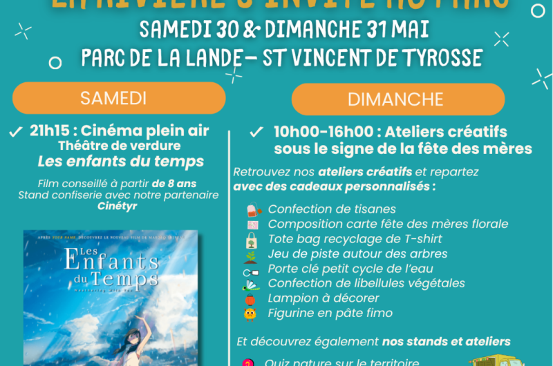 Flyers-Semaines-des-Rivieres-1-