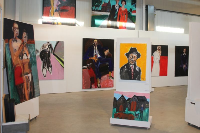 redim photo site et montages – 5