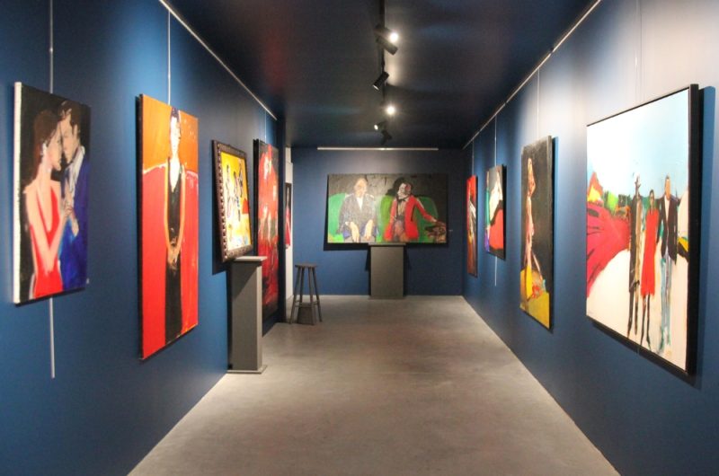 redim photo site et montages – 9