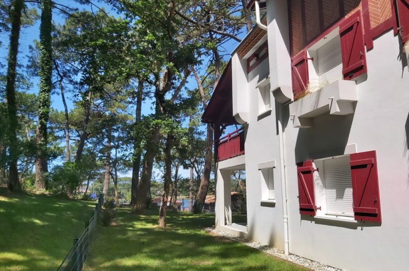 Font-Bassaber_façade vue lac