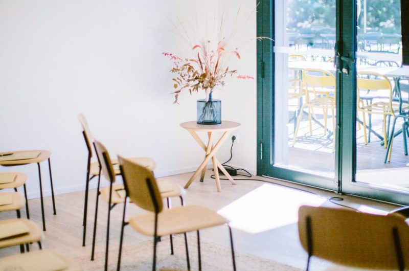 Fontenilles-70H&LO-celinehamelin-163-8N1A5936